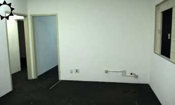 Imagem: CASA - CENTRO