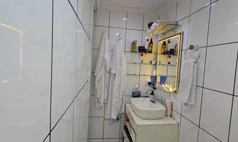 Imagem 5: APTO - CARAPICUÍBA