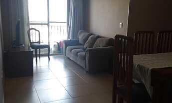 Imagem 2: APTO - SÃO PAULO