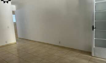 Imagem: SOBRADO - SÃO PEDRO