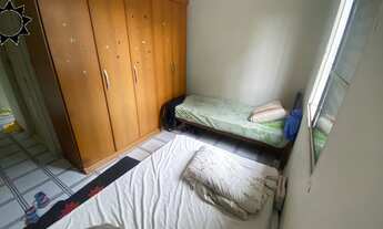 Imagem 3: SOBRADO - CIDADE DAS FLORES