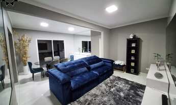 Imagem: SOBRADO para venda ou locação JARDIM UMUARAMA