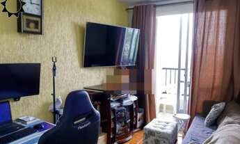 Imagem: APTO - QUITAÚNA