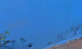 Imagem 3: SOBRADO - CARAPICUIBA