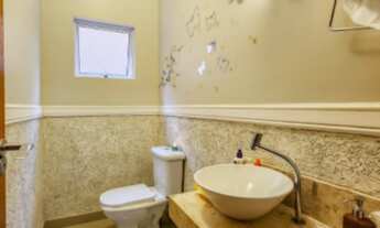 Imagem 7: SOBRADO - BELA VISTA