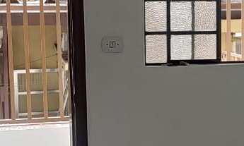 Imagem: CASA - CENTRO