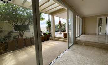 Imagem: CASA - SÃO PAULO