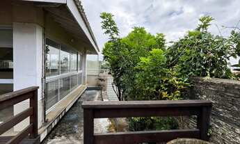 Imagem 5: CASA - SÃO PAULO