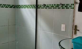 Imagem 5: CASA - CIPAVA Casa com 4 dormitórios