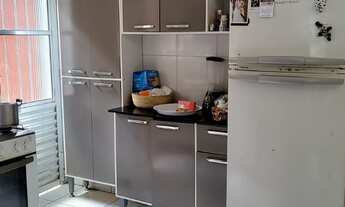 Imagem 6: CASA - CIPAVA Casa com 4 dormitórios