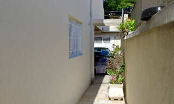 Imagem 7: SOBRADO - BELA VISTA