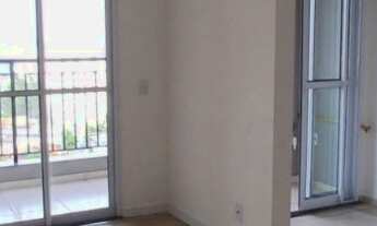 Imagem 7: APTO - SÃO PEDRO