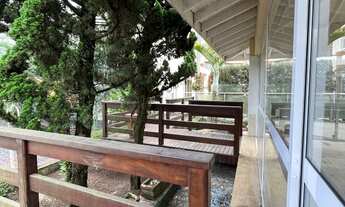 Imagem 6: CASA - SÃO PAULO