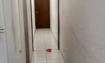 Imagem 7: CASA - CIPAVA Casa com 4 dormitórios