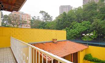 Imagem 4: CASA - VILA YARA