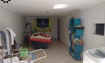 Imagem 6: SOBRADO - BELA VISTA