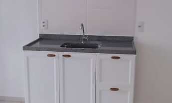 Imagem 5: APTO - SÃO PEDRO