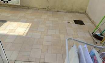 Imagem 5: SOBRADO - BELA VISTA