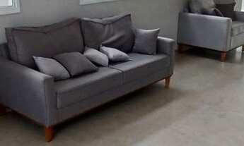 Imagem 3: APTO - SÃO PEDRO