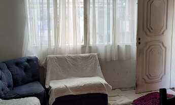 Imagem 2: CASA - CIPAVA Casa com 4 dormitórios