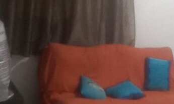 Imagem: APTO - MONGAGUA