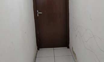 Imagem 4: CASA - CIPAVA Casa com 4 dormitórios