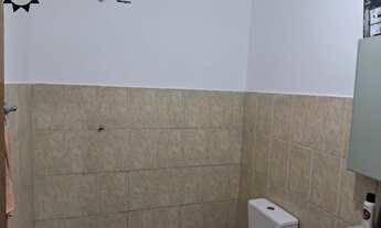 Imagem 5: SOBRADO JARDIM DABRIL