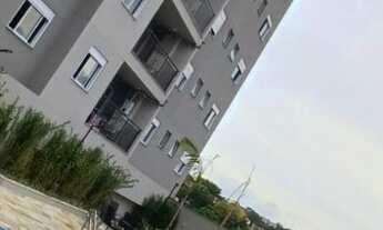 Imagem: APTO - SÃO PEDRO