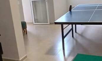 Imagem 6: APTO - SÃO PEDRO