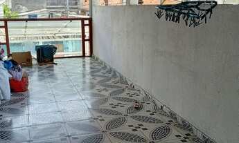 Imagem: CASA - CIPAVA