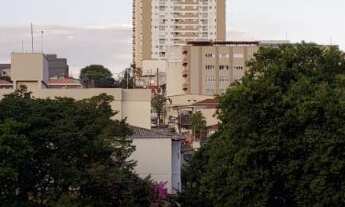 Imagem 2: APTO VL. YARA Apartamento com 1 dormitório