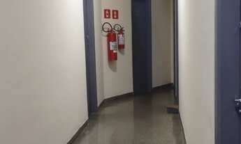 Imagem: SALA COMERCIAL - CENTRO