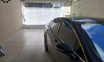 Imagem 3: SOBRADO - BELA VISTA