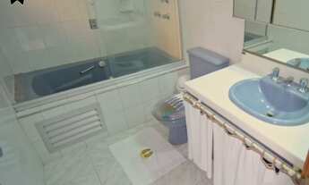 Imagem 5: CASA - VILA YARA