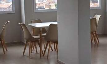 Imagem 4: APTO - SÃO PEDRO