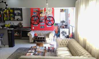 Imagem 3: APTO VL. YARA Apartamento com 1 dormitório