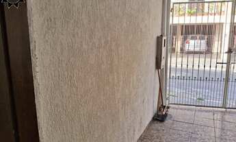 Imagem 3: SOBRADO JARDIM DABRIL