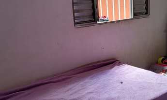 Imagem 3: CASA - CIPAVA Casa com 4 dormitórios