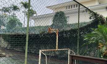 Imagem 2: CASA - SÃO PAULO