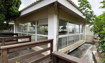 Imagem 4: CASA - SÃO PAULO