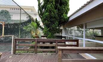 Imagem 3: CASA - SÃO PAULO