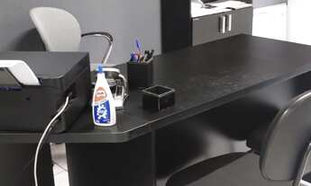 Imagem 6: SALA COMERCIAL - CENTRO