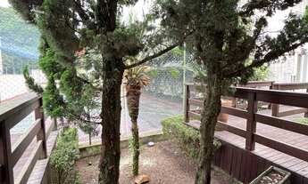 Imagem 7: CASA - SÃO PAULO