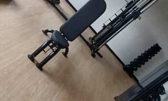 Imagem 2: APTO - SÃO PEDRO