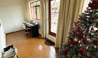 Imagem 7: SOBRADO - AYROSA