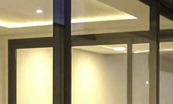 Imagem 7: SOBRADO - SÃO PAULO