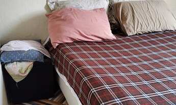 Imagem 3: CASA - CARAPICUÍBA