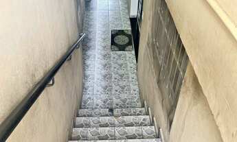 Imagem 7: CASA - BELA VISTA