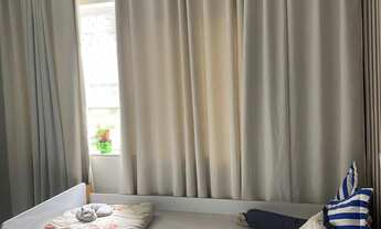 Imagem 4: SOBRADO - BUSSOCABA