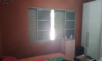 Imagem 3: SOBRADO - PIRATININGA